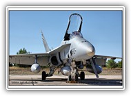 FA-18A SpAF C.15-84 46-12